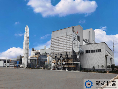 生產(chǎn)線設(shè)備