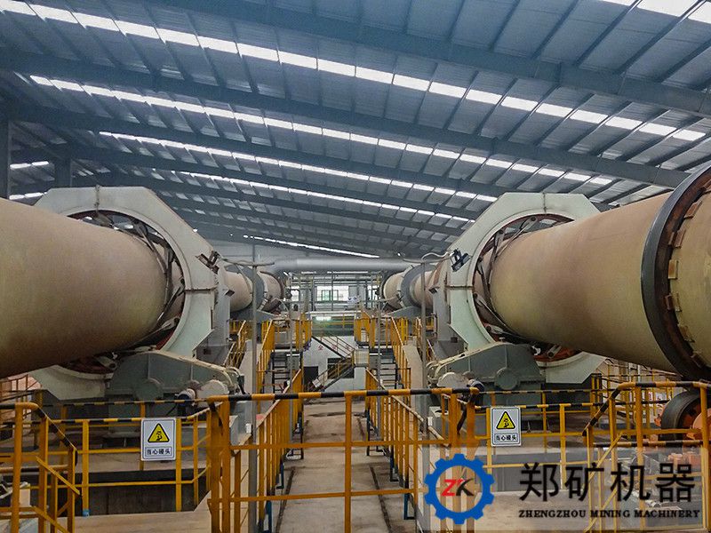 生產(chǎn)線(xiàn)設(shè)備