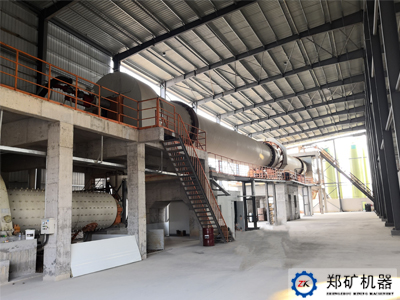 生產(chǎn)線(xiàn)設(shè)備