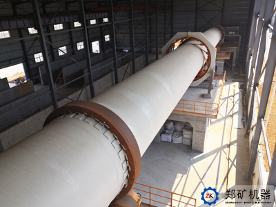 生產(chǎn)線(xiàn)設(shè)備