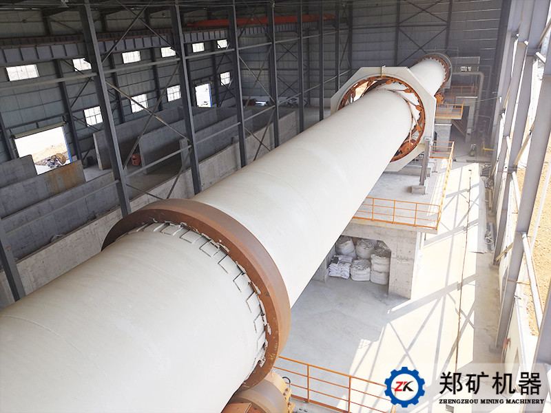 生產(chǎn)線(xiàn)設(shè)備