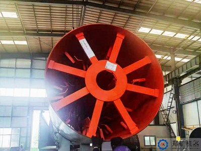 阿聯(lián)酋糖渣石灰項目