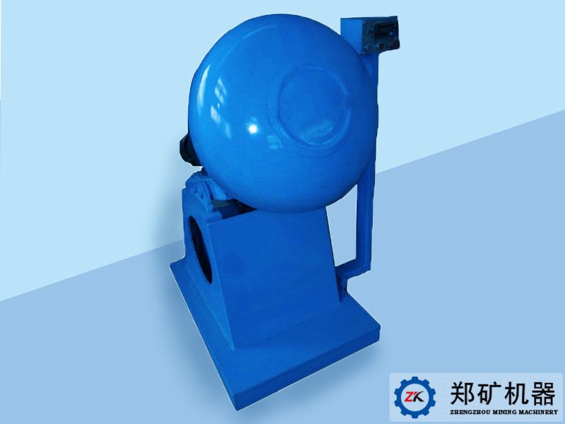 制粒試驗機 (2).jpg 制粒試驗機 (2).jpg