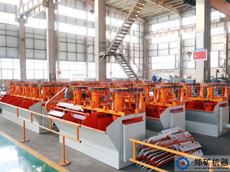 生產(chǎn)線(xiàn)設(shè)備