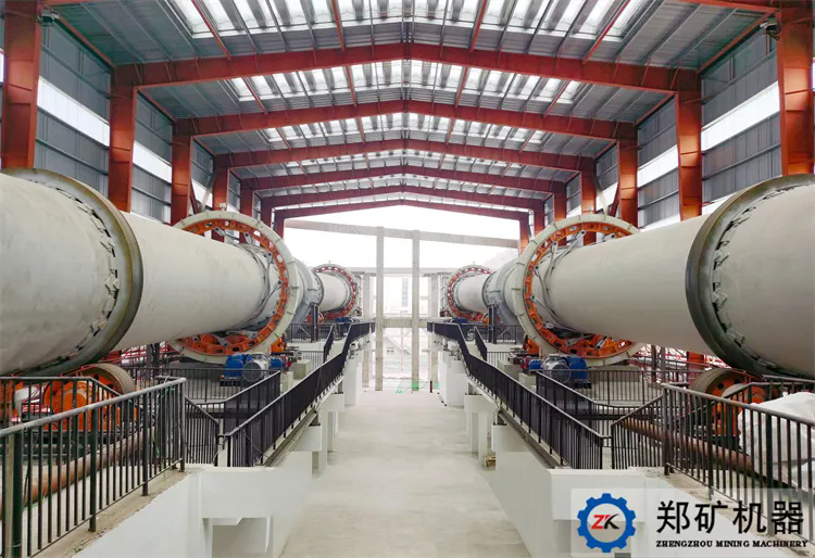 鋁灰山變“城市礦山”，解鎖萬億價(jià)值